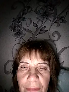 MichelleLove48 online show from February 11, 2026, 12:21 am