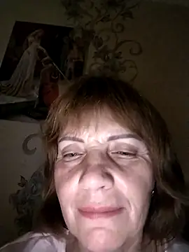 MichelleLove48 online show from March 23, 2026, 9:36 pm