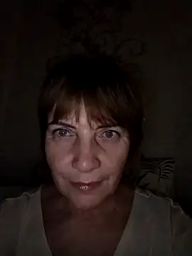 MichelleLove48 online show from December 2, 2025, 11:39 pm