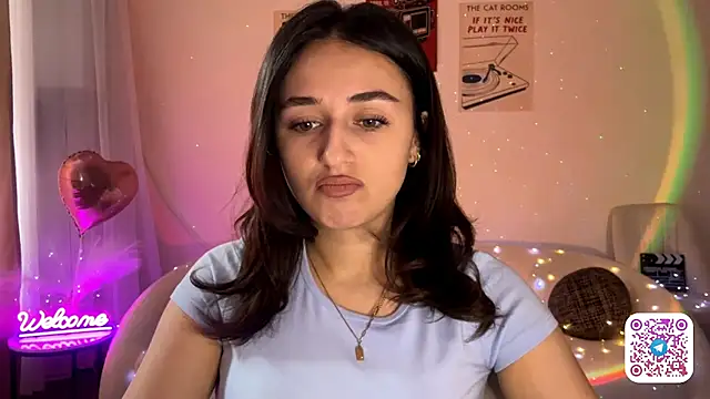 ParsedFix online show from April 19, 2026, 10:27 am