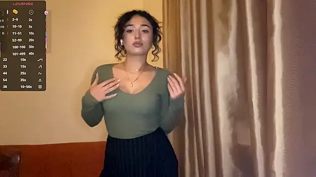 ParsedFix online show from December 3, 2025, 3:55 pm