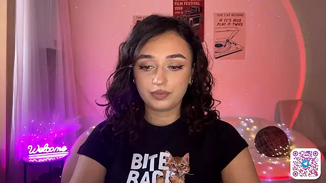 ParsedFix online show from April 7, 2026, 1:24 pm