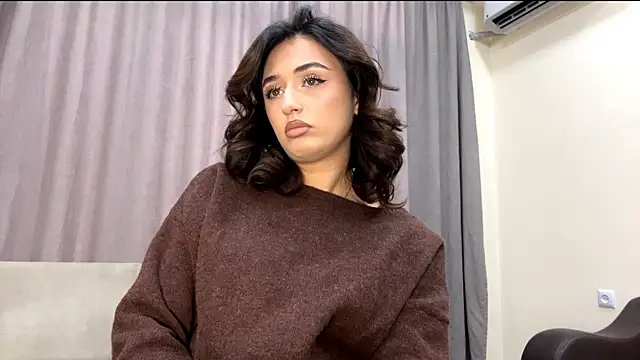 ParsedFix online show from January 8, 2026, 12:11 pm