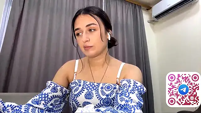 ParsedFix online show from January 11, 2026, 11:28 am