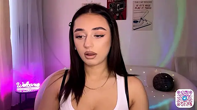 ParsedFix online show from March 18, 2026, 11:13 am