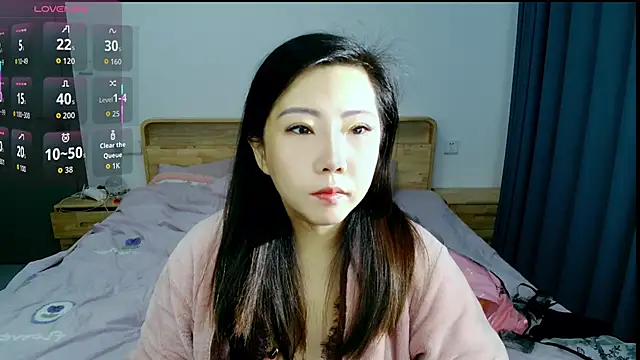 chenanni-01 online show from December 22, 2025, 1:00 pm