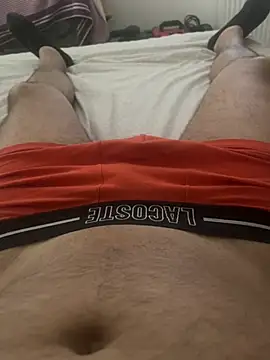 Snapshot of grosqueue3838 chatting on June 7, 2026, 2:44 pm grosqueue3838 online show from June 7, 2026, 2:44 pm