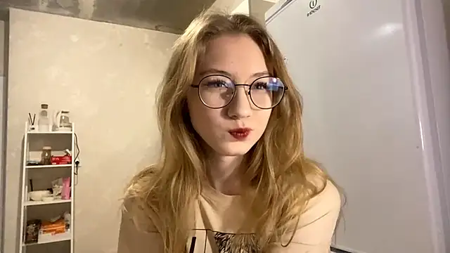 MargyDejong online show from December 5, 2025, 3:10 pm