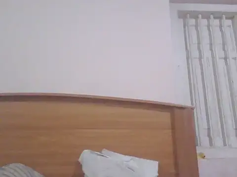 Dilshanthaveesha online show from November 30, 2025, 3:02 pm