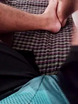 souseu83 online show from February 14, 2026, 6:19 pm