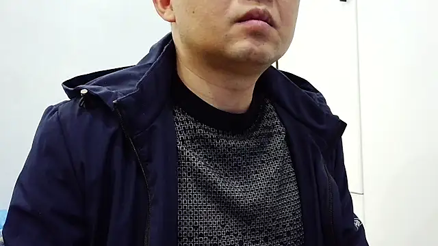 Snapshot of tudou9899 chatting on January 17, 2026, 4:10 pm tudou9899 online show from January 17, 2026, 4:10 pm