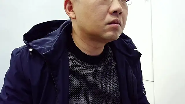 Snapshot of tudou9899 chatting on January 16, 2026, 4:33 pm tudou9899 online show from January 16, 2026, 4:33 pm