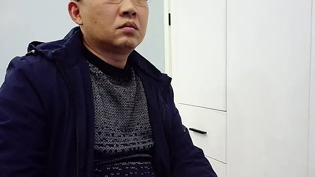 Snapshot of tudou9899 chatting on January 18, 2026, 2:31 pm tudou9899 online show from January 18, 2026, 2:31 pm