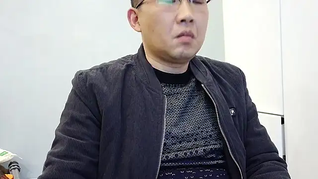 Snapshot of tudou9899 chatting on January 19, 2026, 4:33 pm tudou9899 online show from January 19, 2026, 4:33 pm