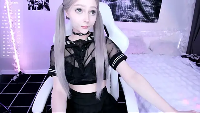 lyric4 online show from February 26, 2026, 7:47 pm