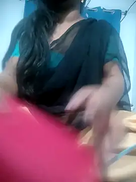 Lahari 23 online show from February 26, 2026, 2:44 am