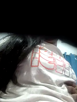 Lahari 23 online show from February 10, 2026, 11:15 pm