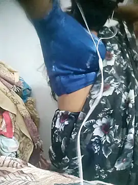 Lahari 23 online show from March 21, 2026, 9:58 am