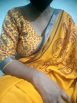 Lahari 23 online show from April 8, 2026, 10:28 am