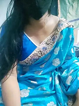 Lahari 23 online show from April 7, 2026, 7:54 am