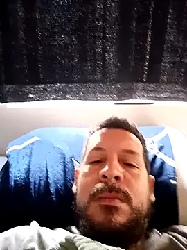 ucas908 online show from January 16, 2026, 11:14 am