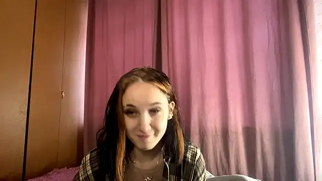 StacyHoyles online show from January 14, 2026, 10:19 am