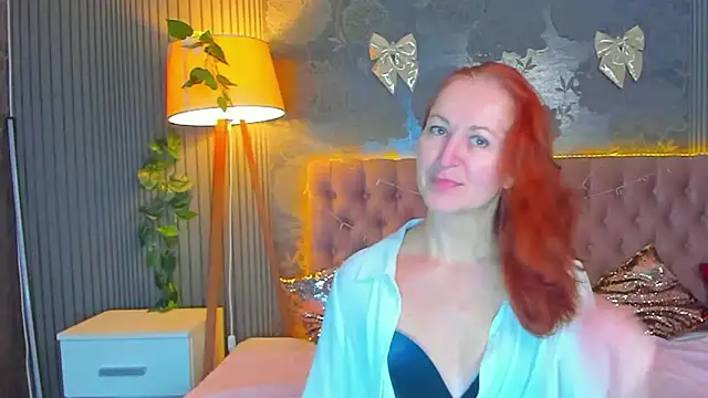 JasmineeSky online show from January 13, 2026, 1:26 pm