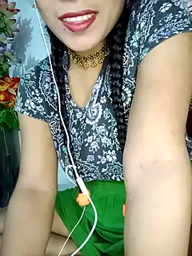 Snapshot of Sepali5577 chatting on April 23, 2026, 4:19 am Sepali5577 online show from April 23, 2026, 4:19 am