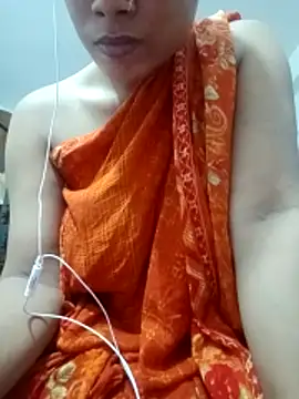 Snapshot of Sepali5577 chatting on May 2, 2026, 5:56 am Sepali5577 online show from May 2, 2026, 5:56 am