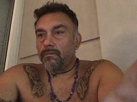 luca78re online show from July 21, 2026, 11:39 pm