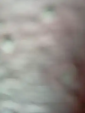 yeisonmurillo27 online show from March 27, 2026, 10:11 pm