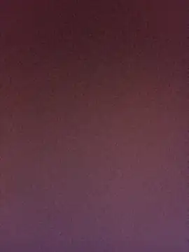 gatitachula93 online show from April 10, 2026, 7:54 pm