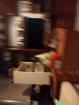 gatitachula93 online show from February 12, 2026, 7:57 pm