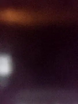 gatitachula93 online show from February 11, 2026, 1:55 pm