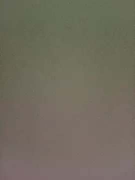 gatitachula93 online show from April 4, 2026, 6:03 pm