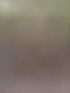 gatitachula93 online show from February 16, 2026, 12:26 pm