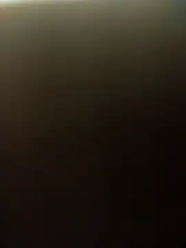 Hot couple96 online show from December 4, 2025, 4:55 am