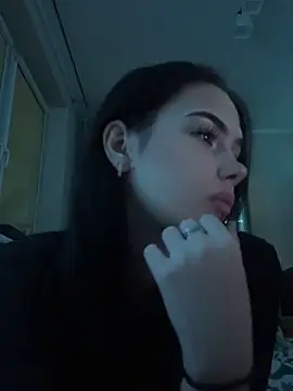 Snapshot of KaroSweet69 chatting on December 1, 2025, 9:37 pm KaroSweet69 online show from December 1, 2025, 9:37 pm