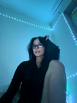 Snapshot of KaroSweet69 chatting on December 2, 2025, 5:58 pm KaroSweet69 online show from December 2, 2025, 5:58 pm