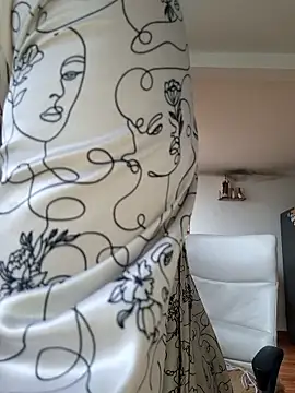 Snapshot of adele_69 chatting on January 12, 2026, 4:58 pm adele 69 online show from January 12, 2026, 4:58 pm