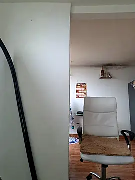 Snapshot of adele_69 chatting on January 6, 2026, 4:11 pm adele 69 online show from January 6, 2026, 4:11 pm