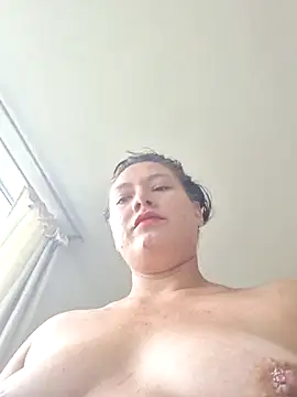 adele 69 online show from July 22, 2026, 5:59 pm