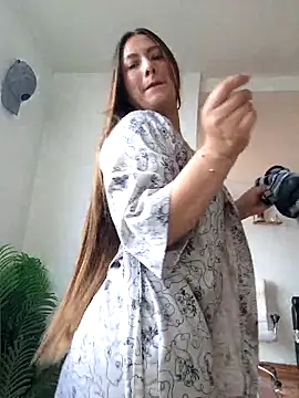 adele 69 online show from March 20, 2026, 4:08 pm