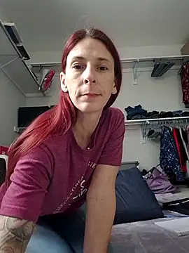 poleslut69 online show from January 16, 2026, 3:27 pm