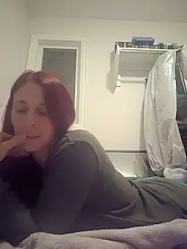 poleslut69 online show from December 3, 2025, 6:03 am