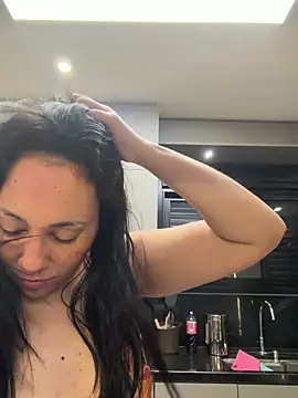 Deusaindia online show from January 12, 2026, 4:47 pm