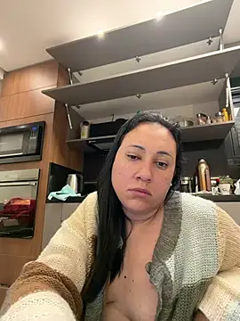 Snapshot of Deusaindia chatting on May 4, 2026, 12:03 am Deusaindia online show from May 4, 2026, 12:03 am