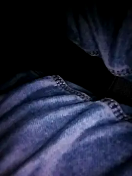 adiadi3131 online show from December 2, 2025, 1:50 am