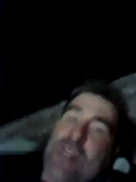 rcritchley164 online show from December 2, 2025, 2:23 am