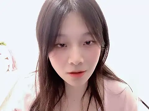 youyou-66 online show from December 14, 2025, 10:10 am